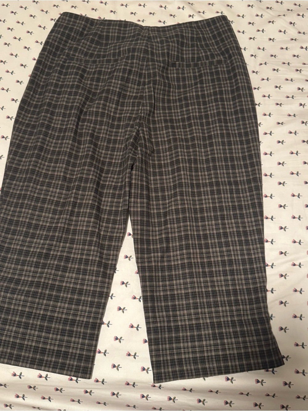 Reformation x Kacey Musgraves two piece set - Picture 10 of 11